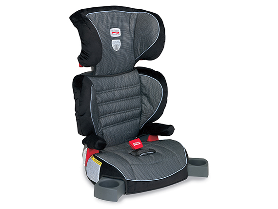 Parkway SG 2012 product image