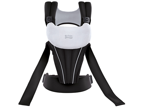 Baby-Carrier-Black-300-RGB.jpg