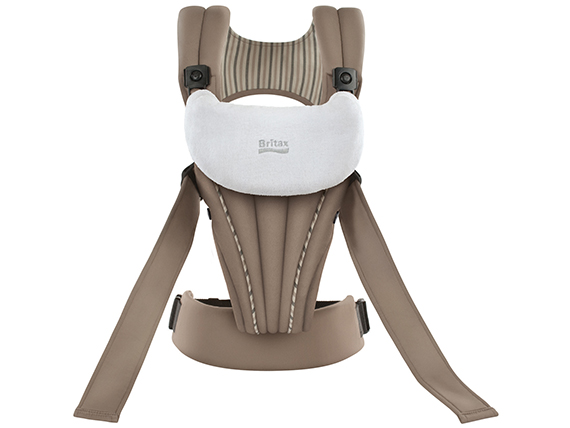 Baby-Carrier-Tan-Organic-300-RGB.jpg
