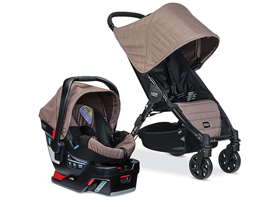 B-Agile4-B-Safe35-TS-Separate-Fossil Brown-R-300RGB.jpg