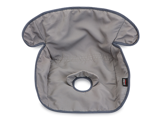 Seat Saver-Rebranded-300RGB.jpg