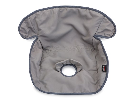 Seat Saver Waterproof Liner