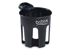 Universal Adult Cup Holder