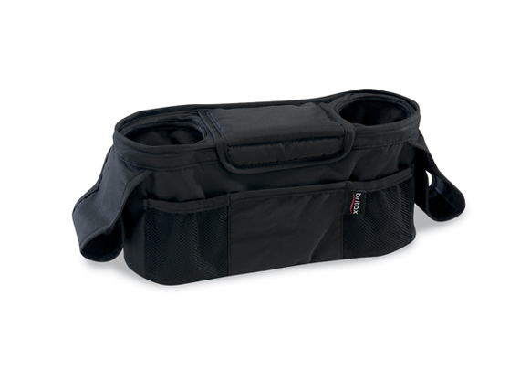 Stroller Organizer