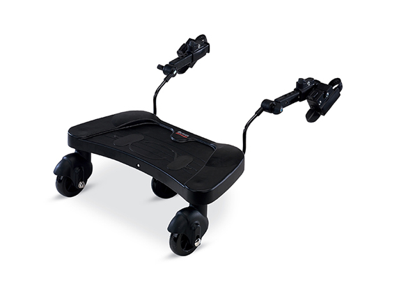 Stroller Board