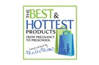 The Best &amp; Hottest Products